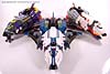 Armada Powerlinx Jetfire - Image #38 of 107