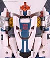 Armada Powerlinx Jetfire - Image #46 of 107