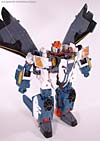 Armada Powerlinx Jetfire - Image #50 of 107