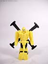 Armada Powerlinx Jolt - Image #15 of 32