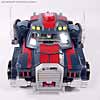 Armada Powerlinx Optimus Prime - Image #4 of 50