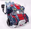 Armada Powerlinx Optimus Prime - Image #5 of 50