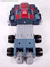 Armada Powerlinx Optimus Prime - Image #8 of 50