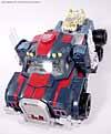 Armada Powerlinx Optimus Prime - Image #12 of 50