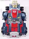 Armada Powerlinx Optimus Prime - Image #13 of 50