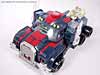 Armada Powerlinx Optimus Prime - Image #14 of 50