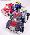 Armada Powerlinx Optimus Prime - Image #15 of 50