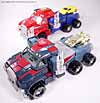 Armada Powerlinx Optimus Prime - Image #16 of 50