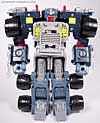 Armada Powerlinx Optimus Prime - Image #18 of 50