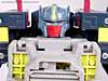 Armada Powerlinx Optimus Prime - Image #20 of 50