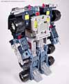 Armada Powerlinx Optimus Prime - Image #21 of 50