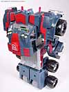 Armada Powerlinx Optimus Prime - Image #23 of 50