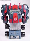 Armada Powerlinx Optimus Prime - Image #24 of 50