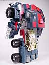 Armada Powerlinx Optimus Prime - Image #25 of 50