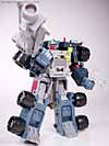Armada Powerlinx Optimus Prime - Image #30 of 50