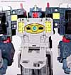 Armada Powerlinx Optimus Prime - Image #35 of 50