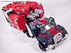 Armada Powerlinx Optimus Prime - Image #43 of 50