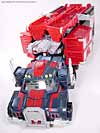 Armada Powerlinx Optimus Prime - Image #44 of 50