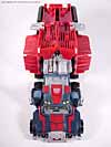 Armada Powerlinx Super Optimus Prime - Image #1 of 55