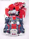 Armada Powerlinx Super Optimus Prime - Image #15 of 55