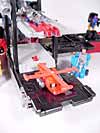 Armada Powerlinx Super Optimus Prime - Image #25 of 55