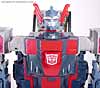 Armada Powerlinx Super Optimus Prime - Image #38 of 55