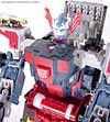 Armada Powerlinx Super Optimus Prime - Image #48 of 55