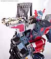 Armada Powerlinx Super Optimus Prime - Image #50 of 55