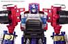Armada Optimus Prime - Image #18 of 52