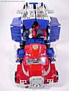 Armada Super Optimus Prime - Image #2 of 73