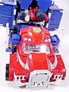 Armada Super Optimus Prime - Image #4 of 73
