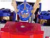 Armada Super Optimus Prime - Image #38 of 73