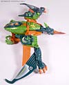 Armada Terrorsaur - Image #4 of 97