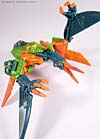 Armada Terrorsaur - Image #15 of 97