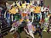 Armada Unicron - Image #201 of 259