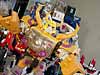 Armada Unicron - Image #204 of 259