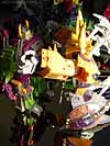 Armada Unicron - Image #205 of 259