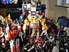 Armada Unicron - Image #210 of 259