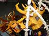 Armada Unicron - Image #215 of 259