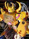 Armada Unicron - Image #222 of 259