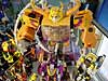 Armada Unicron - Image #227 of 259