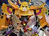 Armada Unicron - Image #232 of 259