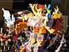 Armada Unicron - Image #237 of 259