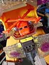 Armada Unicron - Image #239 of 259