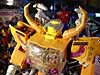 Armada Unicron - Image #240 of 259