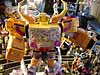 Armada Unicron - Image #242 of 259