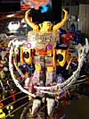 Armada Unicron - Image #243 of 259