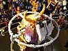 Armada Unicron - Image #244 of 259