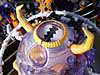 Armada Unicron - Image #246 of 259