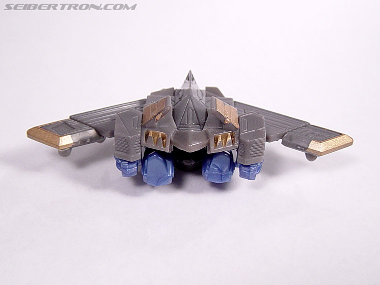 Transformers Armada Thunderwing (Frame) (Image #6 of 33)